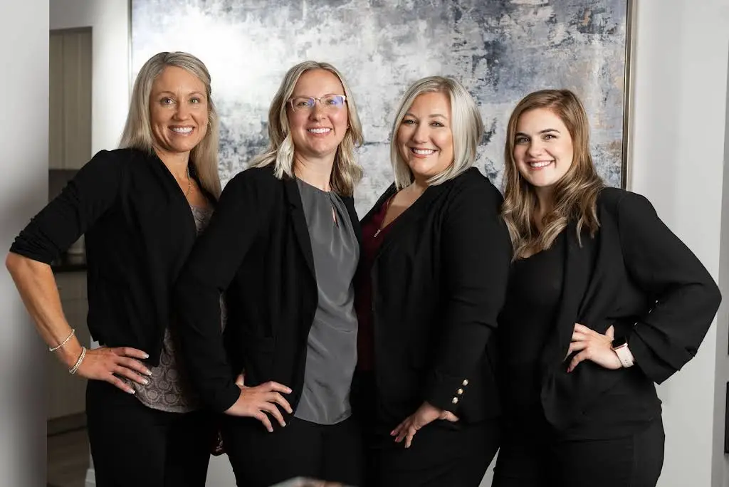 Featherstone Periodontics & Implant Dentistry - Dixon