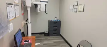 Everyone's Family Dental - Dixon