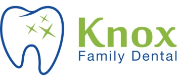 Knox Family Dental