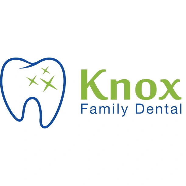 Knox Family Dental