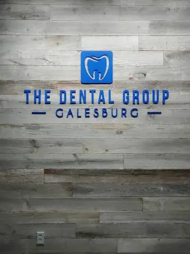 The Dental Group of Galesburg