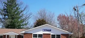 Galesburg Family Dental