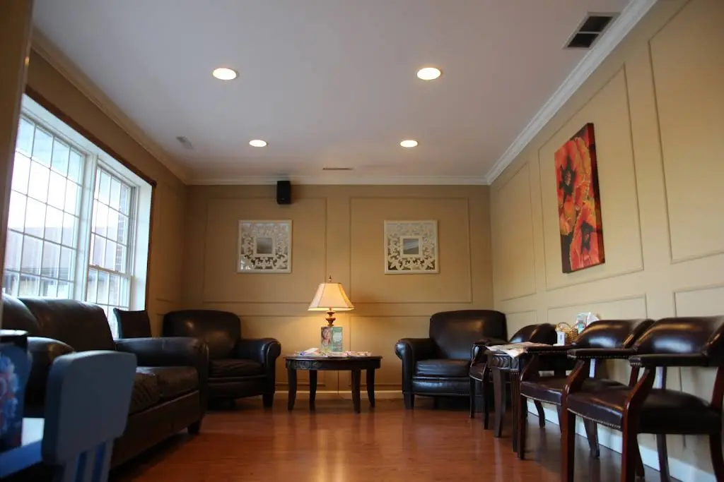 Galesburg Family Dental