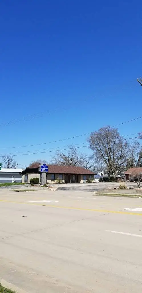 Galesburg Family Dental