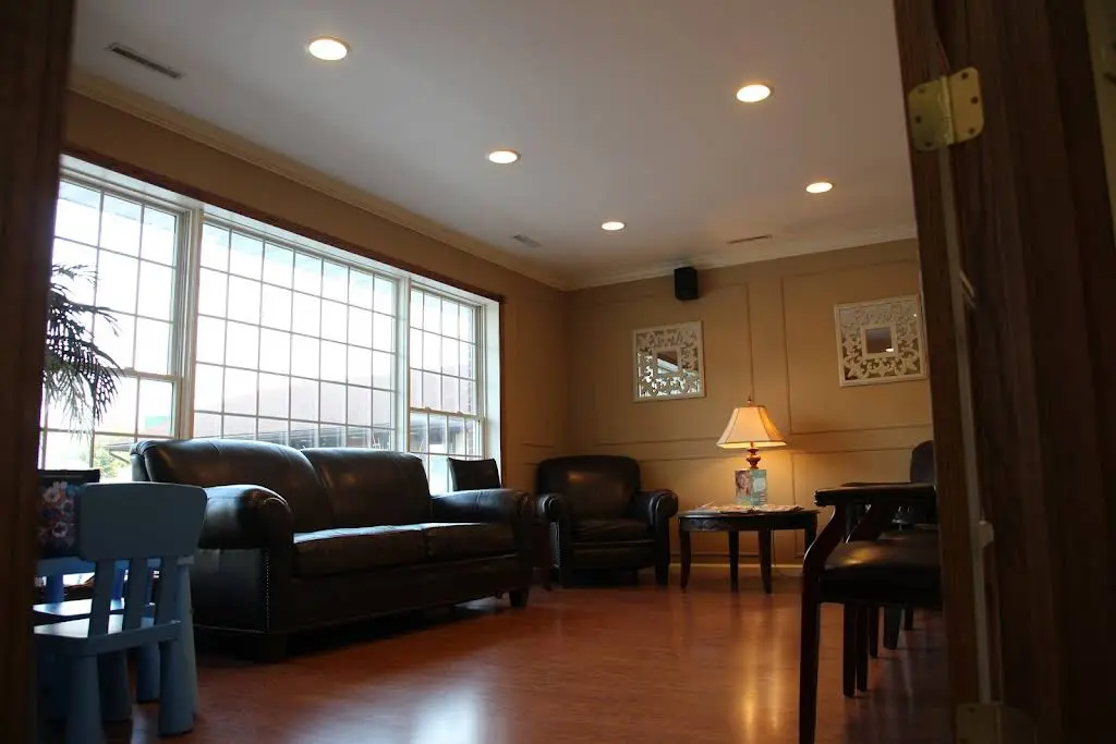 Galesburg Family Dental