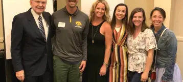 LeClaire Family Dentistry