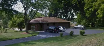 Port Byron Family Dentistry