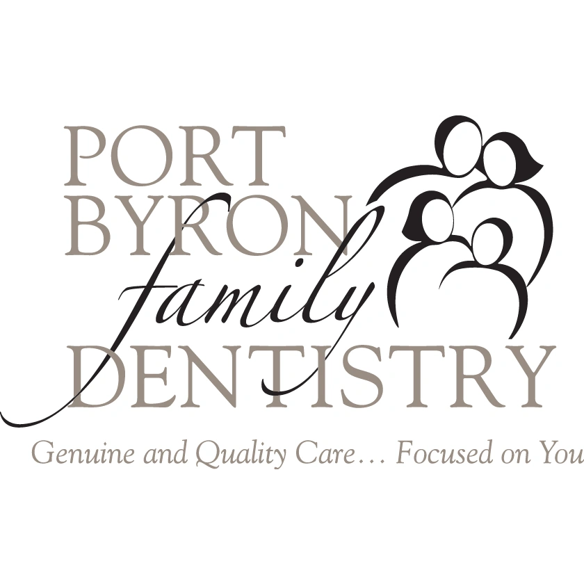 Port Byron Family Dentistry