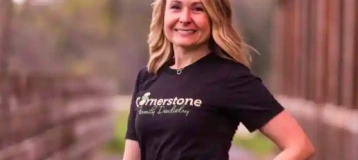 Cornerstone Family Dentistry - Morrison