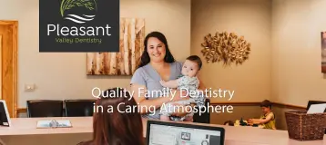 Pleasant Valley Dentistry
