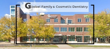 Goebel Family Dentistry