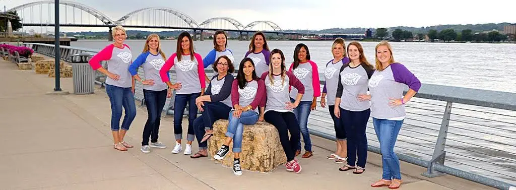 Quad City Orthodontics