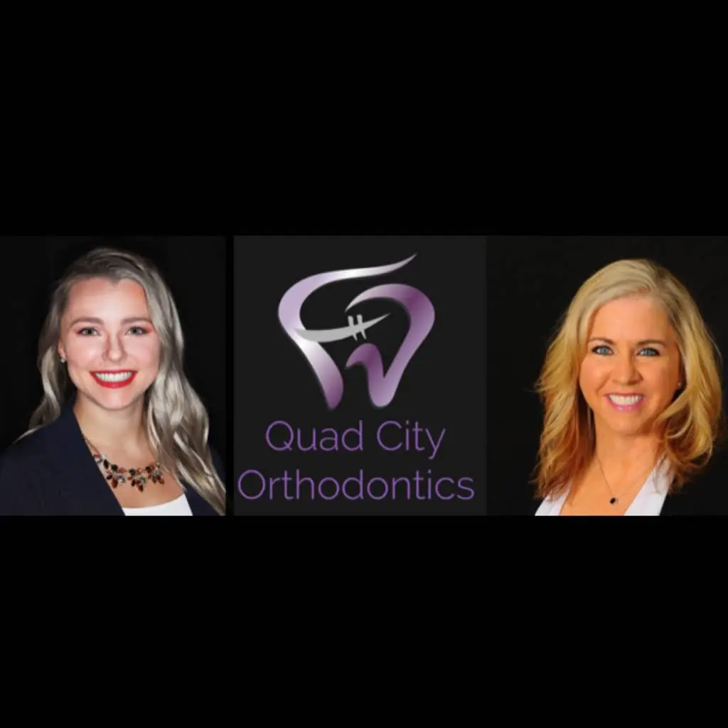 Quad City Orthodontics