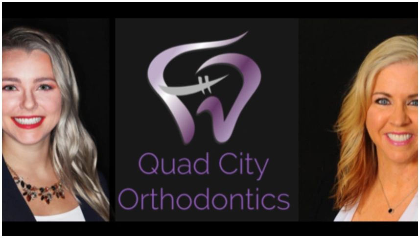 Quad City Orthodontics