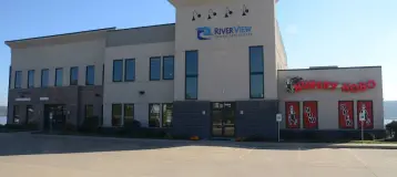 River View Dental Specialists