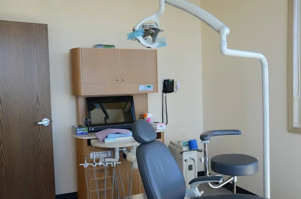 River View Dental Specialists