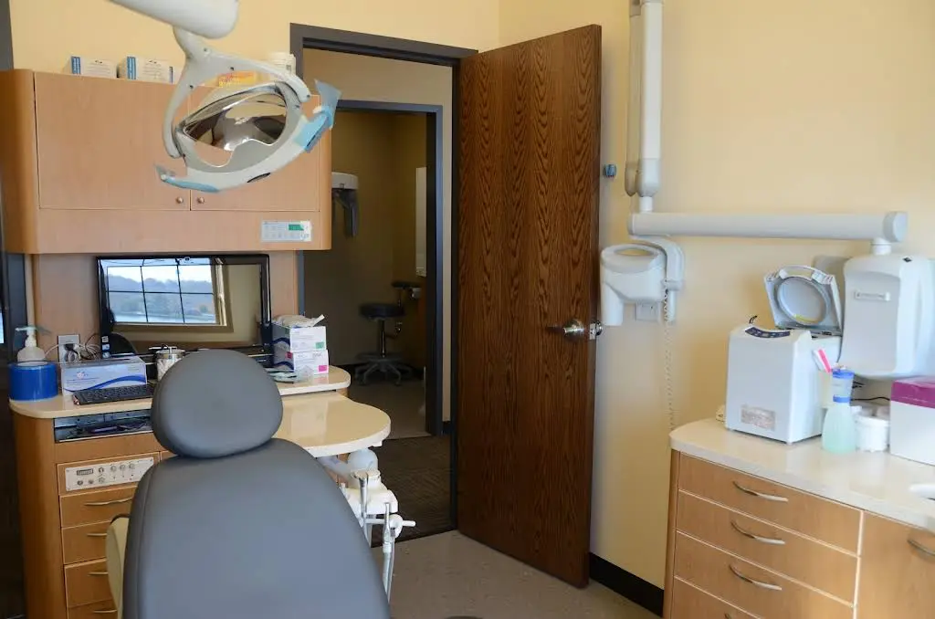 River View Dental Specialists