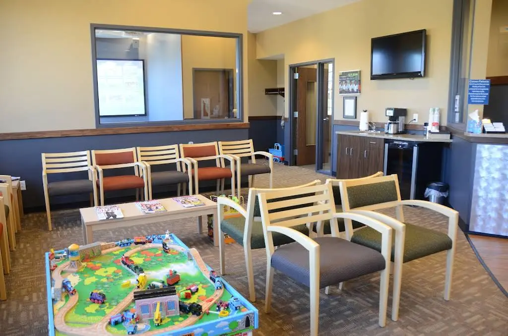River View Dental Specialists