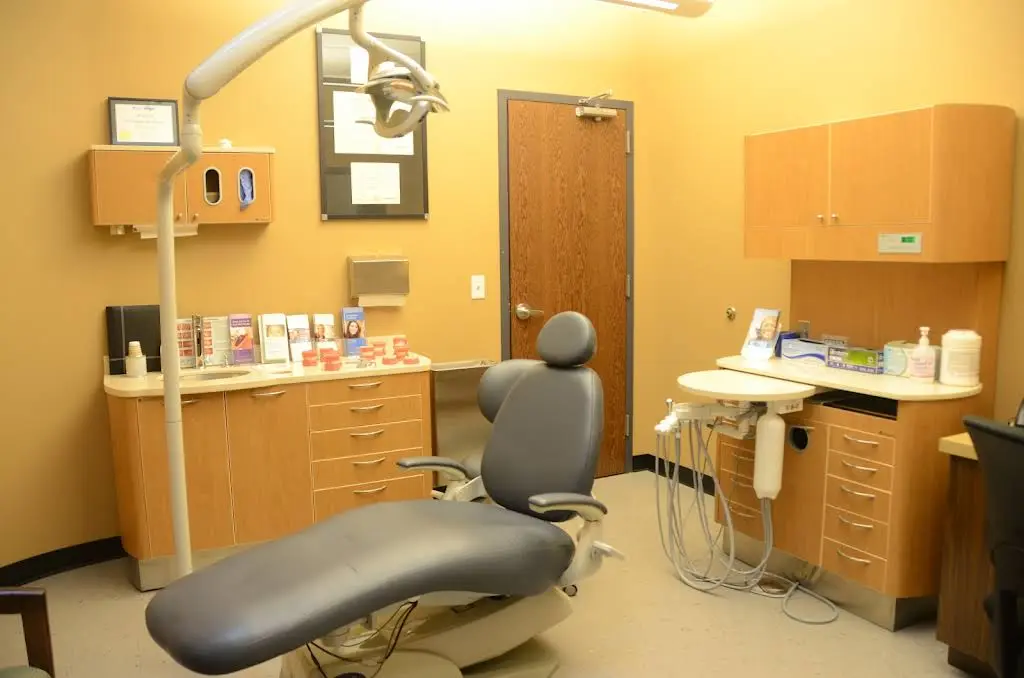 River View Dental Specialists