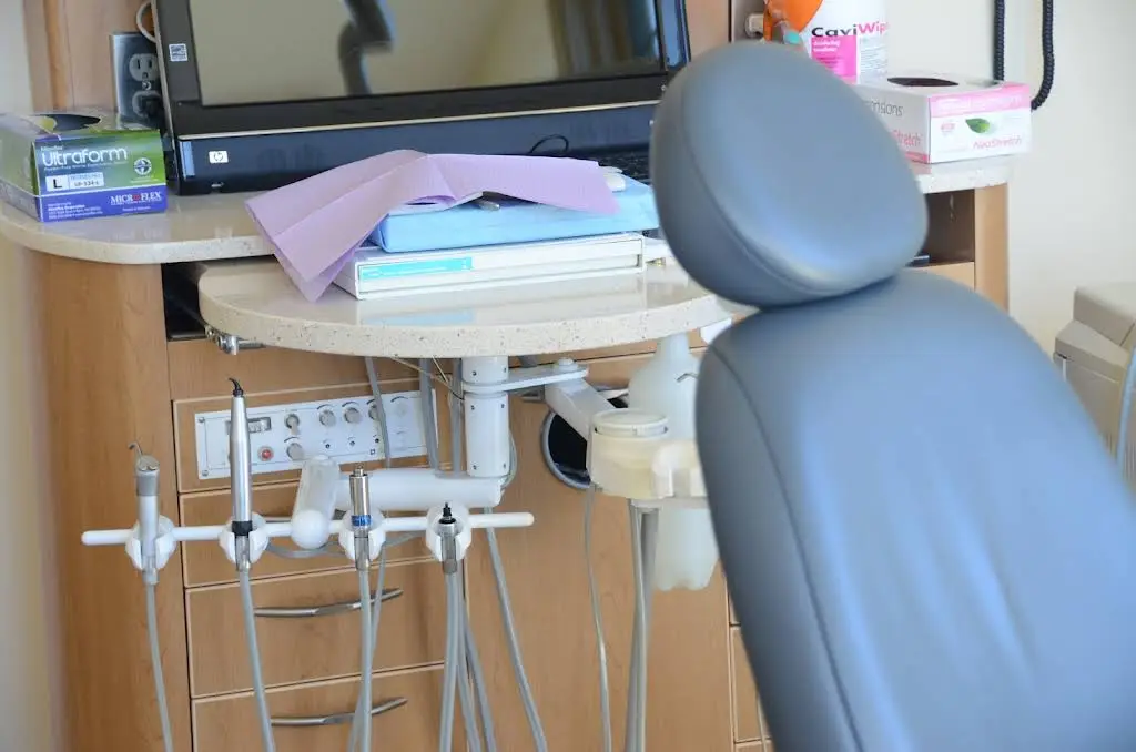 River View Dental Specialists