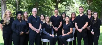 Illini Dental Associates