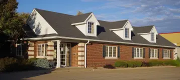 East Moline Dental Center