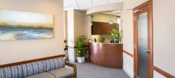 Avenue Family Dental