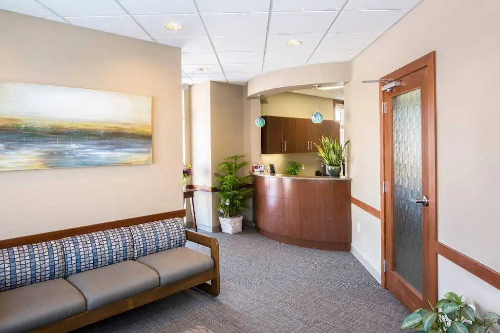 Avenue Family Dental