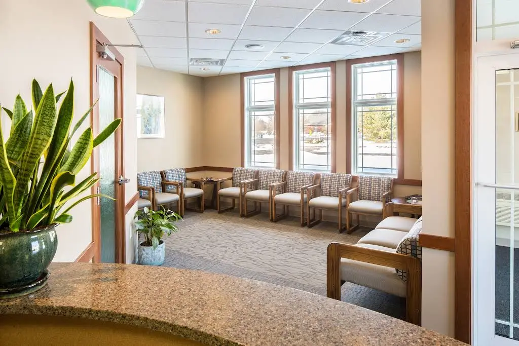 Avenue Family Dental