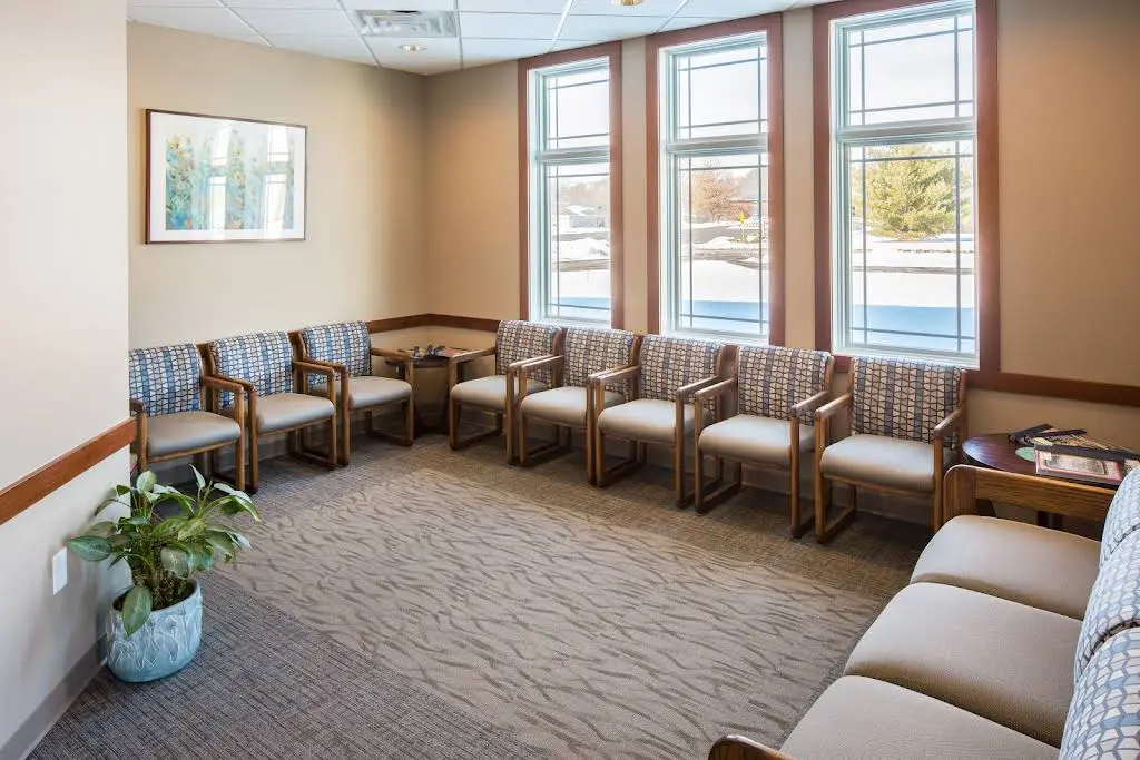 Avenue Family Dental