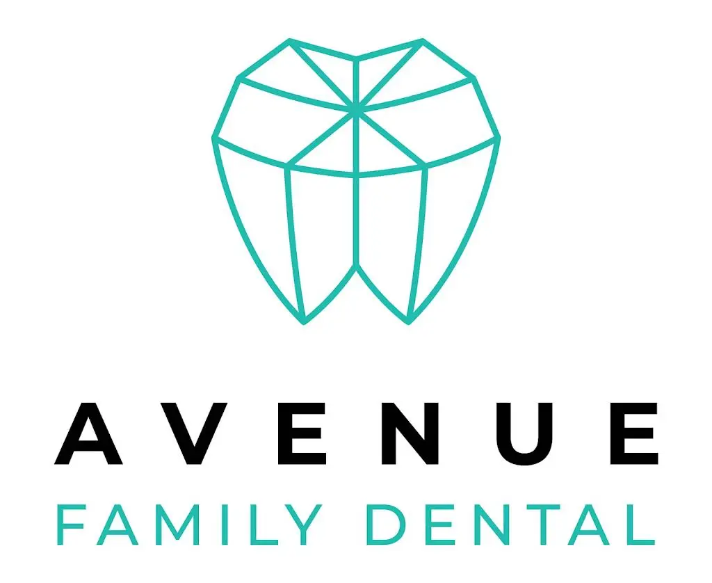 Avenue Family Dental