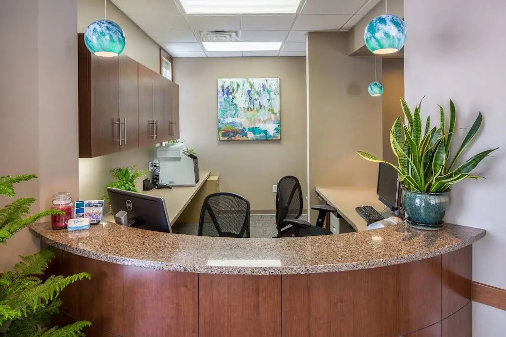 Avenue Family Dental