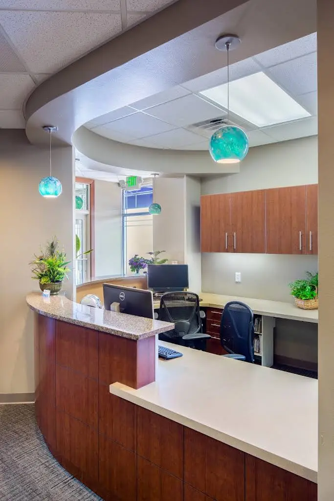 Avenue Family Dental
