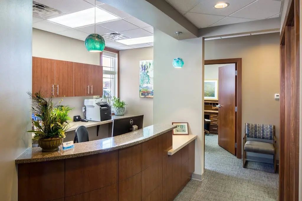 Avenue Family Dental