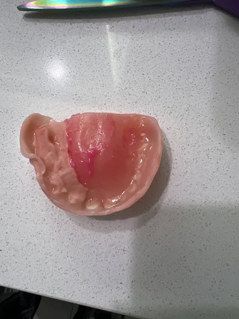 Aspen Dental