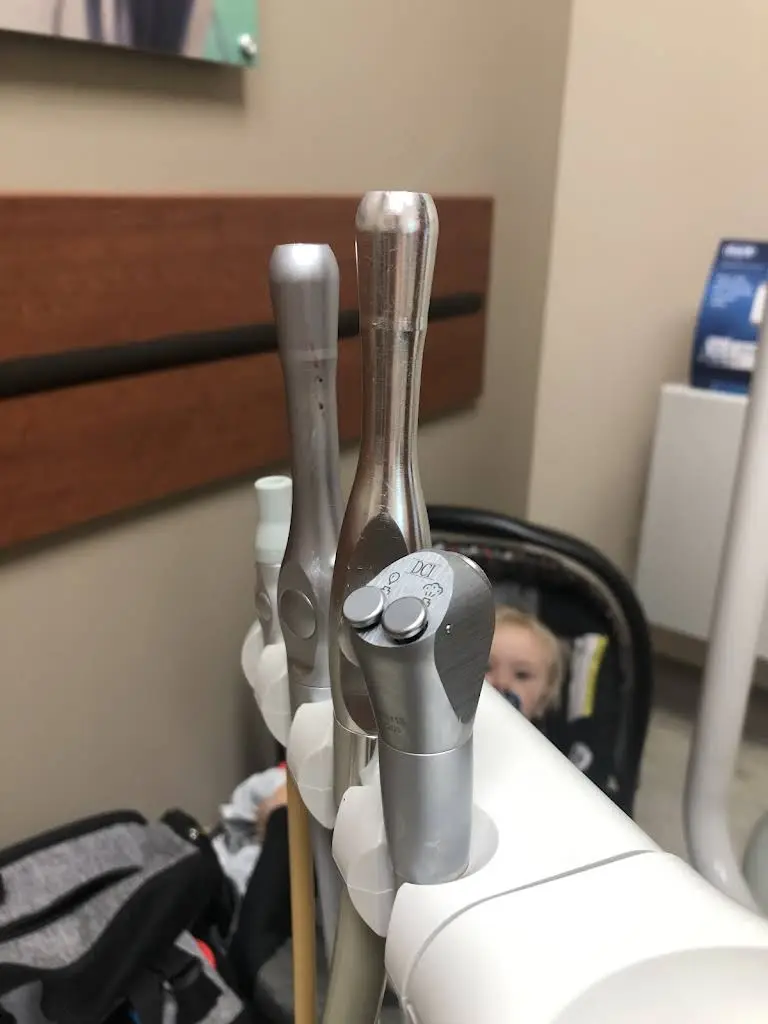 Aspen Dental
