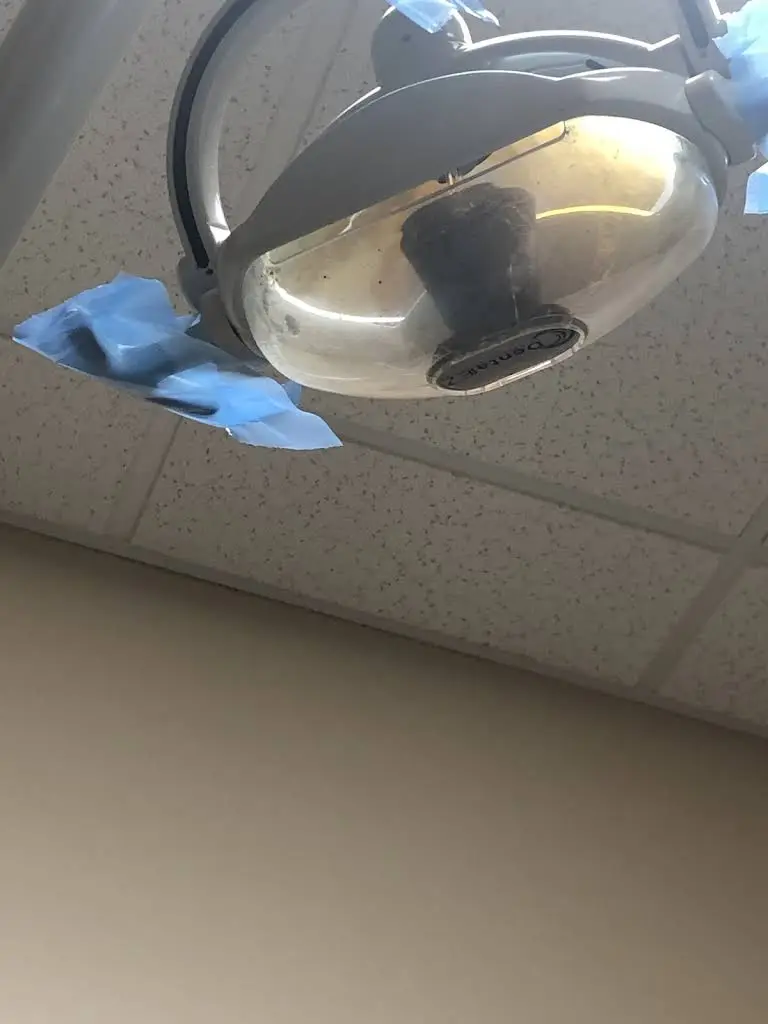 Aspen Dental