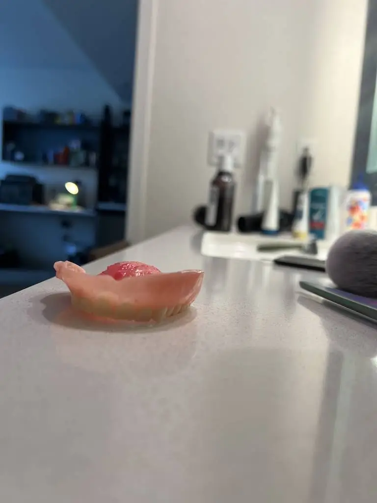 Aspen Dental