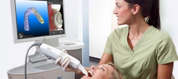 Orthodontic Group Associates