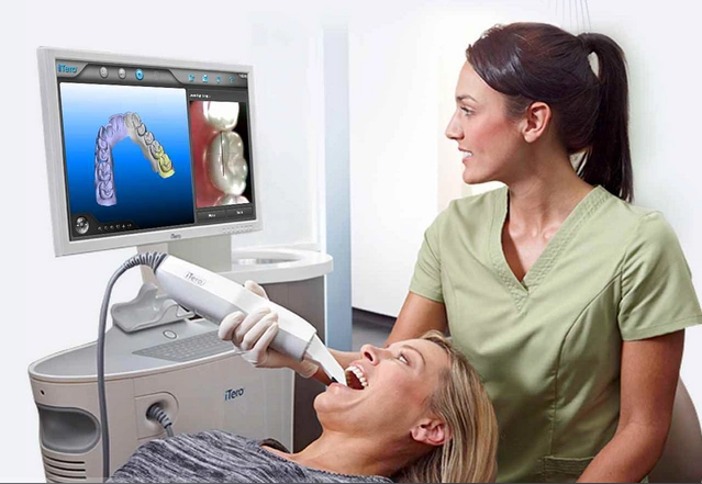 Orthodontic Group Associates