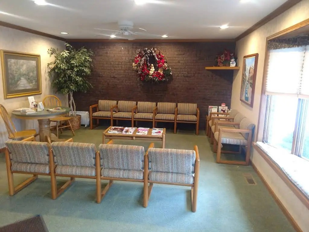 Ladner and Jain Orthodontics, LLP