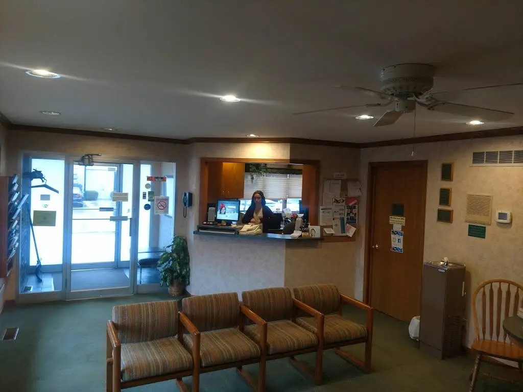 Ladner and Jain Orthodontics, LLP