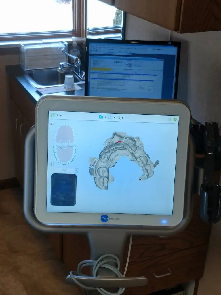 Ladner and Jain Orthodontics, LLP
