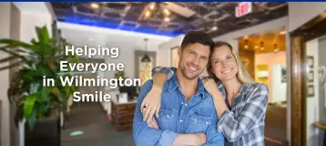 Grand Dental - Wilmington