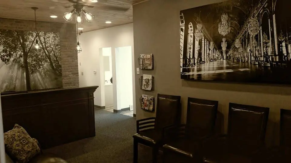 Grand Dental - Wilmington