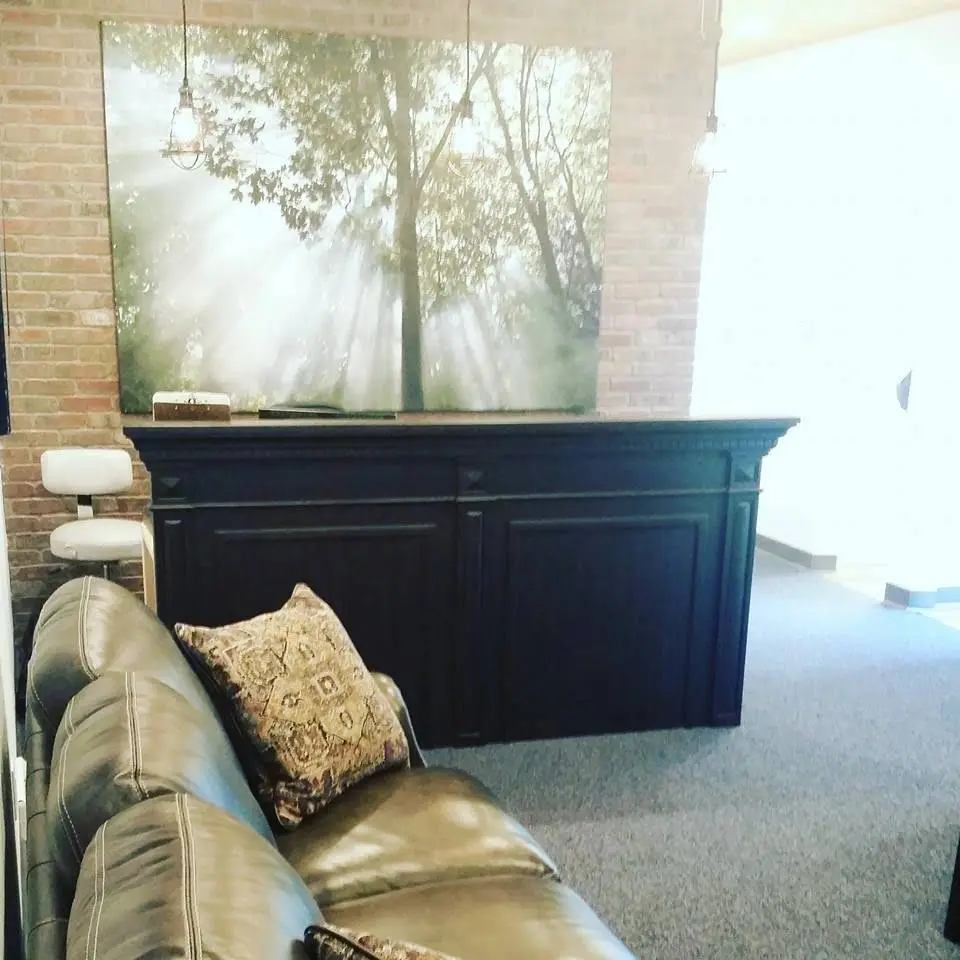 Grand Dental - Wilmington
