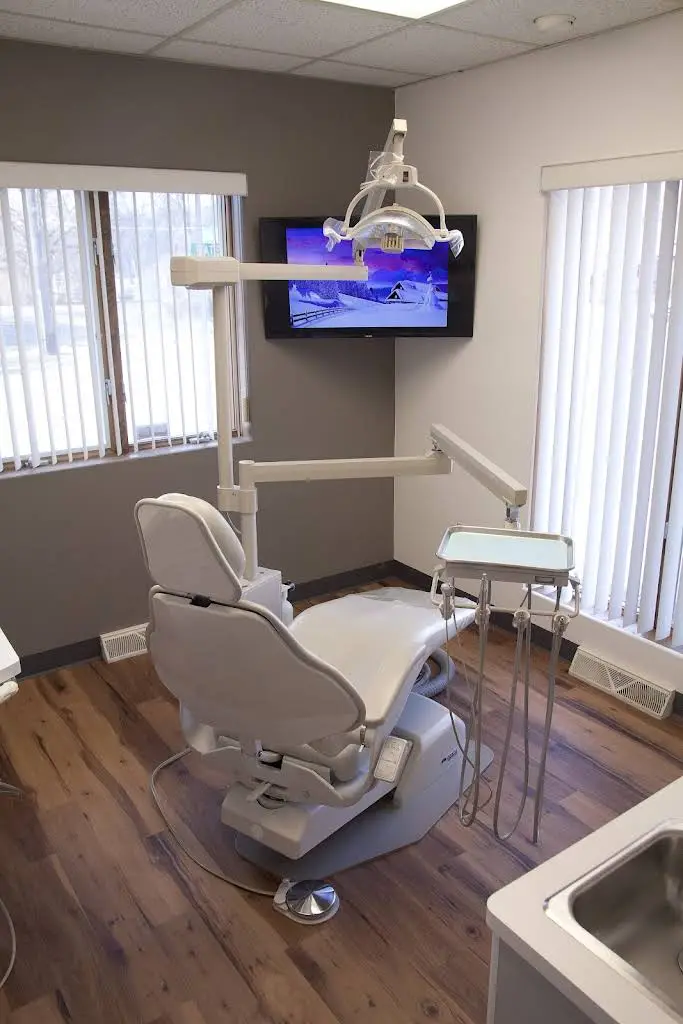 Grand Dental - Wilmington