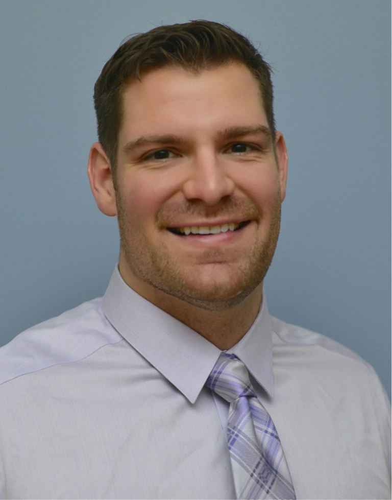 Grand Dental - Wilmington