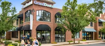 Grand Dental - Channahon