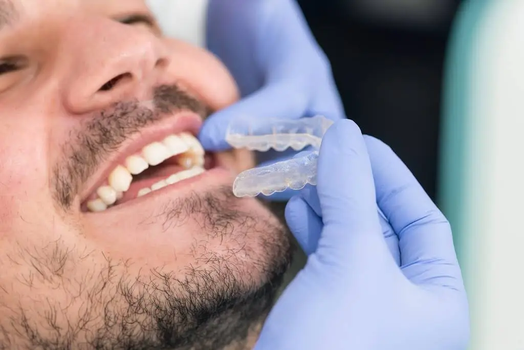 Red and Ritchey Orthodontics - Minooka